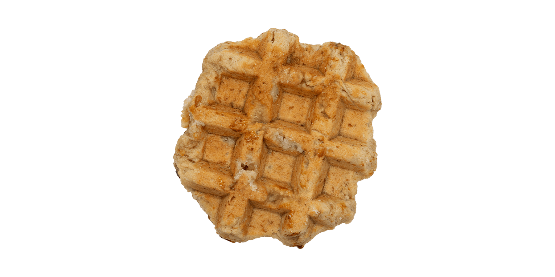 Liège Vafels - Vafels