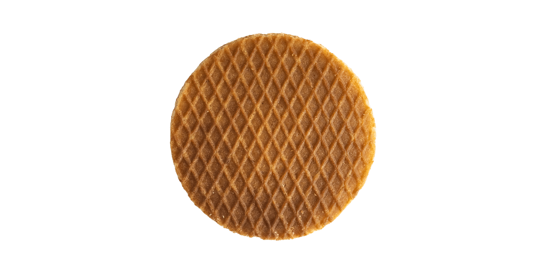 Stroopvafels - Vafels