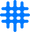logo of Plant-based, organic Belgian wafels and Dutch stroopwafels