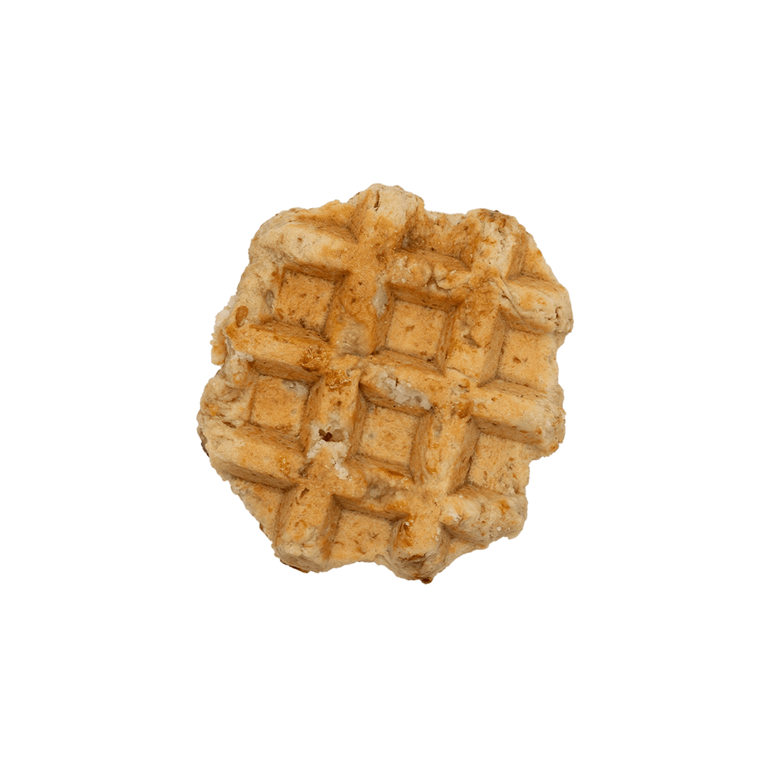 Cinnamon and Maple Liège Vafels Bundle - Vafels