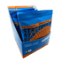 Gluten - Free Caramel Stroopvafels - Box of 10 - Now Shipping! - Vafels