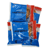 Maple Liège Vafels - Vafels