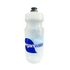 🎁 Vegan Water Bottle (100% off) - Vafels